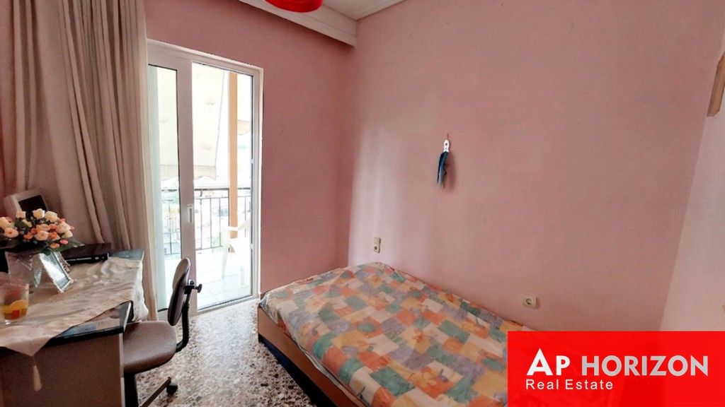 Μονοκατοικία 60 τ.μ. πρός ενοικίαση, Φθιώτιδας, Λαμία