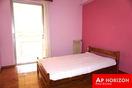 Διαμέρισμα 40 τ.μ. για ενοικίαση