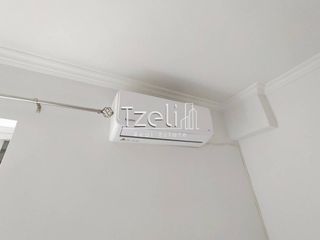 Διαμέρισμα 53 τ.μ. για πώληση, Αχαΐα, Πάτρα-thumb-7