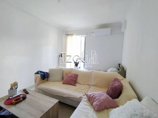 Διαμέρισμα 53 τ.μ. για πώληση, Αχαΐα, Πάτρα-thumb-20