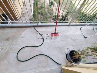 Διαμέρισμα 53 τ.μ. για πώληση, Αχαΐα, Πάτρα-thumb-11