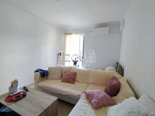 Διαμέρισμα 53 τ.μ. για πώληση, Αχαΐα, Πάτρα-thumb-24
