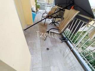 Διαμέρισμα 53 τ.μ. για πώληση, Αχαΐα, Πάτρα-thumb-19