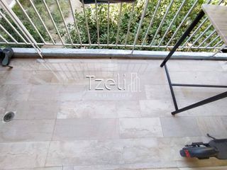 Διαμέρισμα 53 τ.μ. για πώληση, Αχαΐα, Πάτρα-thumb-6