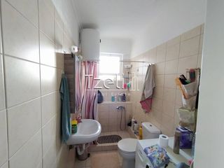 Διαμέρισμα 53 τ.μ. για πώληση, Αχαΐα, Πάτρα-thumb-3