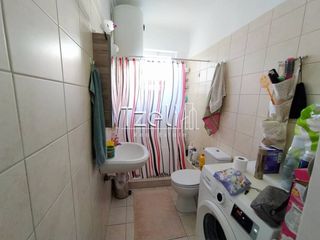 Διαμέρισμα 53 τ.μ. για πώληση, Αχαΐα, Πάτρα-thumb-22