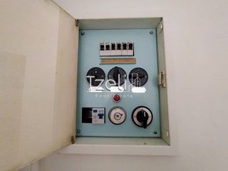 Διαμέρισμα 53 τ.μ. για πώληση, Αχαΐα, Πάτρα-thumb-29