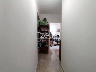 Διαμέρισμα 53 τ.μ. για πώληση, Αχαΐα, Πάτρα-thumb-13