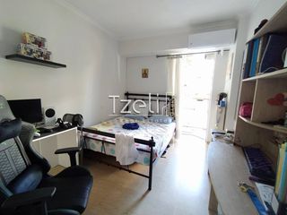 Διαμέρισμα 53 τ.μ. για πώληση, Αχαΐα, Πάτρα-thumb-2