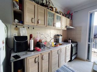 Διαμέρισμα 53 τ.μ. για πώληση, Αχαΐα, Πάτρα-thumb-12
