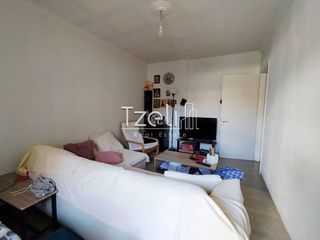 Διαμέρισμα 53 τ.μ. για πώληση, Αχαΐα, Πάτρα-thumb-15
