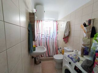 Διαμέρισμα 53 τ.μ. για πώληση, Αχαΐα, Πάτρα-thumb-27