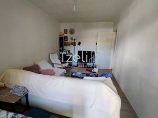 Διαμέρισμα 53 τ.μ. για πώληση, Αχαΐα, Πάτρα-thumb-8
