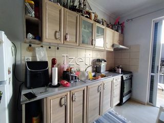 Διαμέρισμα 53 τ.μ. για πώληση, Αχαΐα, Πάτρα-thumb-23