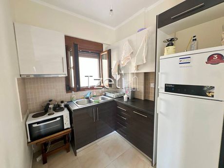 Μεζονέτα 94τ.μ. για πώληση-Ρίο » Ψαθόπυργος