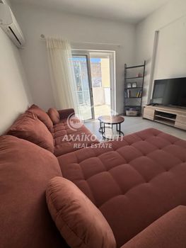 Διαμέρισμα 60τ.μ. για πώληση-Πάτρα » Πάτρα - κέντρο