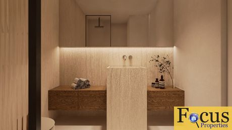 Διαμέρισμα 38τ.μ. για πώληση-Εξάρχεια - νεάπολη
