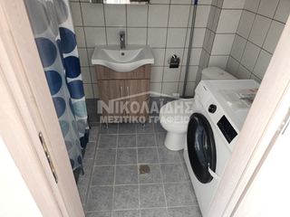 Studio / γκαρσονιέρα 25 τ.μ. για ενοικίαση, Ν. Σερρών, Σέρρες-thumb-7