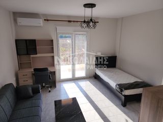 Studio / γκαρσονιέρα 25 τ.μ. για ενοικίαση, Ν. Σερρών, Σέρρες-thumb-2