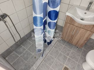 Studio / γκαρσονιέρα 25 τ.μ. για ενοικίαση, Ν. Σερρών, Σέρρες-thumb-8