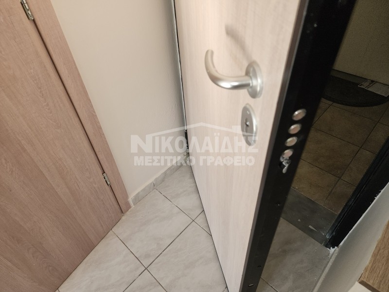 Studio / γκαρσονιέρα 25 τ.μ. πρός ενοικίαση, Ν. Σερρών, Σέρρες