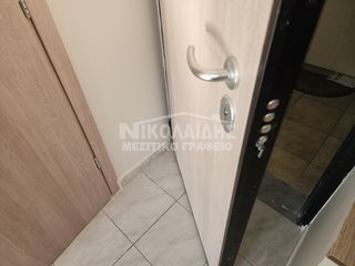 Studio / γκαρσονιέρα 25 τ.μ. για ενοικίαση, Ν. Σερρών, Σέρρες-thumb-3