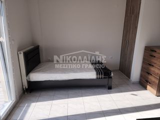 Studio / γκαρσονιέρα 25 τ.μ. για ενοικίαση, Ν. Σερρών, Σέρρες-thumb-5