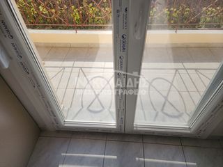 Studio / γκαρσονιέρα 25 τ.μ. για ενοικίαση, Ν. Σερρών, Σέρρες-thumb-10