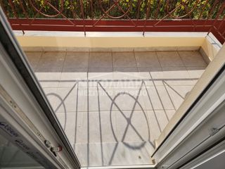 Studio / γκαρσονιέρα 25 τ.μ. για ενοικίαση, Ν. Σερρών, Σέρρες-thumb-11