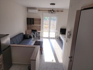 Studio / γκαρσονιέρα 25 τ.μ. για ενοικίαση, Ν. Σερρών, Σέρρες-thumb-1