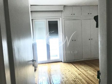 Studio / γκαρσονιέρα 45τ.μ. για ενοικίαση-Αλεξανδρούπολη » Κέντρο