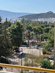 Διαμέρισμα 128 τ.μ. για ενοικίαση