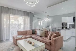 Διαμέρισμα 100 τ.μ. για ενοικίαση