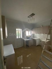 Apartment 100 sqm for rent