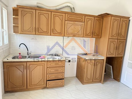 Apartment 80sqm for rent-Ioannina