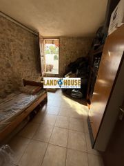 Διαμέρισμα 88 τ.μ. για πώληση, Ν. Ρεθύμνου, Ρέθυμνο-thumb-2