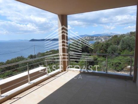 Μονοκατοικία 632τ.μ. για πώληση-Μαραθώνας » Δικαστικά