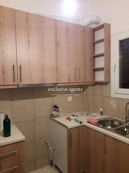 Διαμέρισμα 49 τ.μ. για πώληση