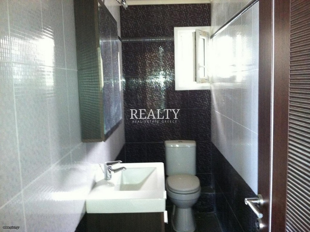 Apartment 150 sqm for rent, Thessaloniki - Suburbs, Pylea
