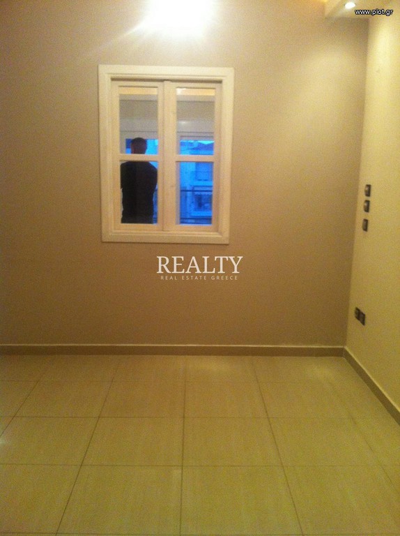 Apartment 150 sqm for rent, Thessaloniki - Suburbs, Pylea