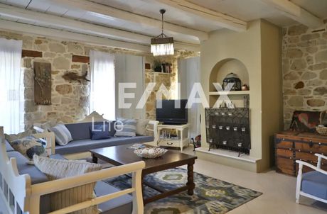 Μονοκατοικία 70τ.μ. για πώληση-Σητεία » Πισκοκέφαλο