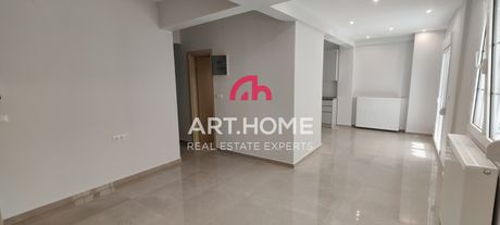 Διαμέρισμα 82τ.μ. για πώληση-Νεάπολη » Νεάπολη