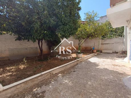 Studio 46 sqm for sale