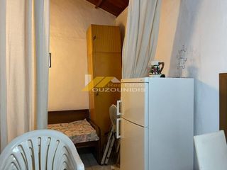 Μονοκατοικία 40 τ.μ. πρός ενοικίαση, Εβρος, Σαμοθράκη-thumb-12