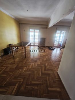 Apartment 112sqm for sale-Analipsi