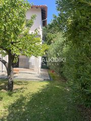 Μονοκατοικία 172 τ.μ. για πώληση