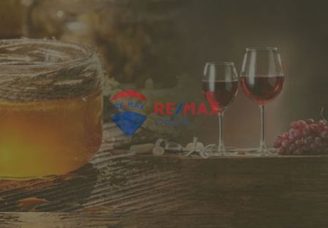 Κατάστημα 65τ.μ. για πώληση-Τυμπάκι » Μάταλα
