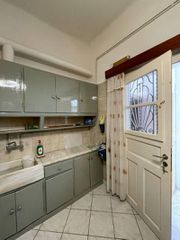 Διαμέρισμα 48 τ.μ. για πώληση