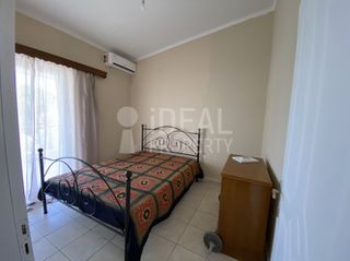 Studio / γκαρσονιέρα 35 τ.μ. για ενοικίαση, Αχαΐα, Πάτρα-thumb-2