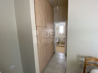Studio / γκαρσονιέρα 35 τ.μ. για ενοικίαση, Αχαΐα, Πάτρα-thumb-4